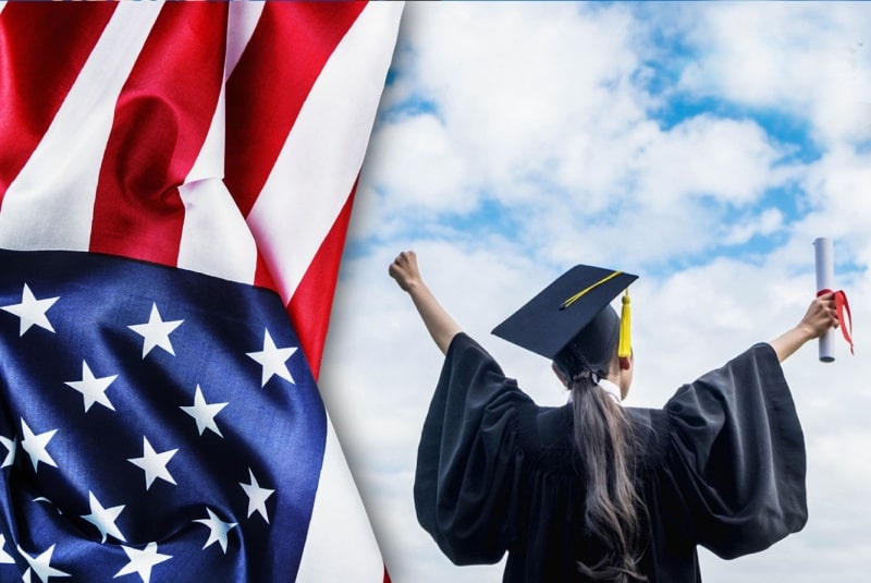 Đi du học cần bao nhiêu tiền_1