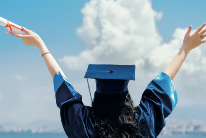 Học xong đại học có đi du học được không_1