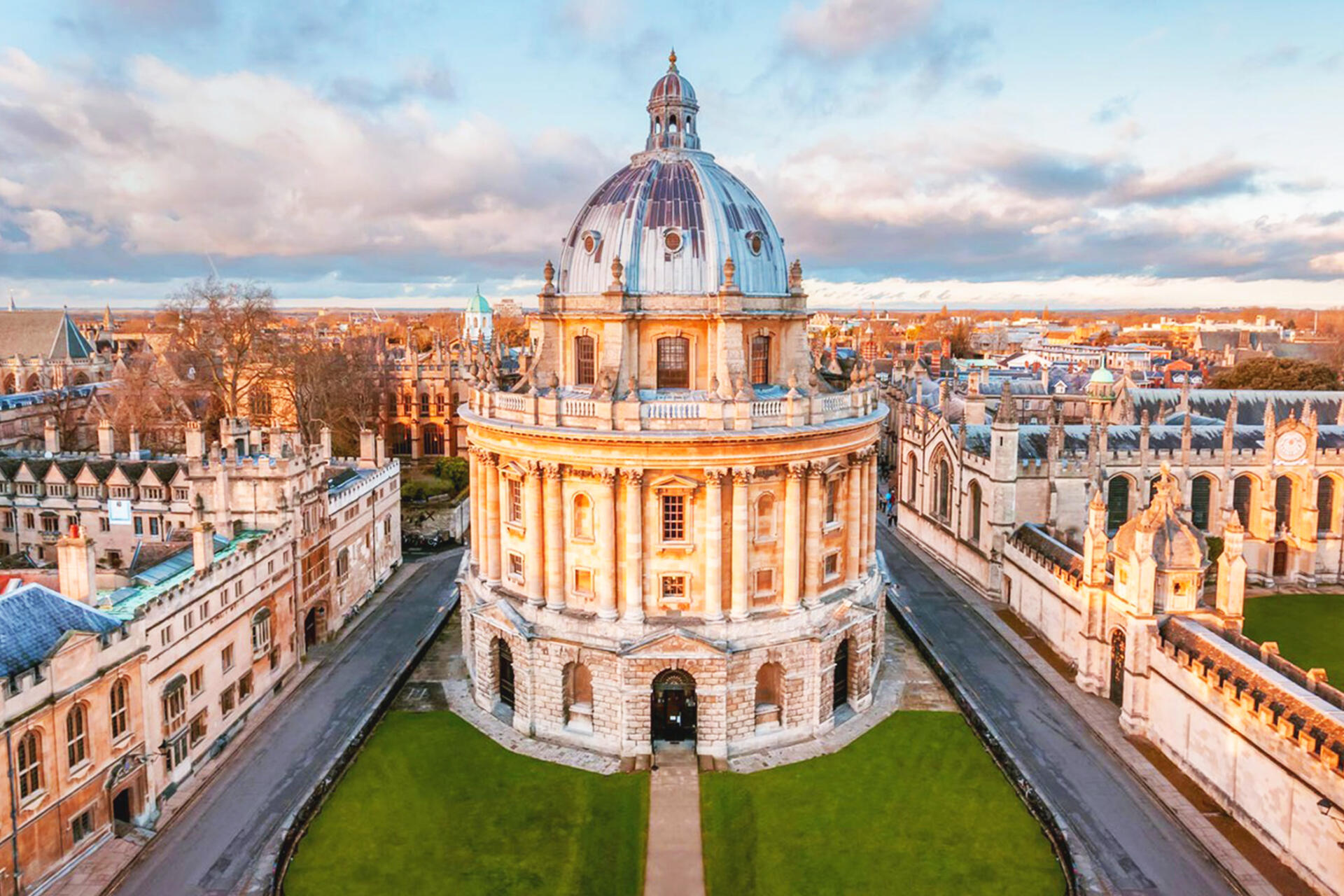 Top 10 đại học thế giới_1