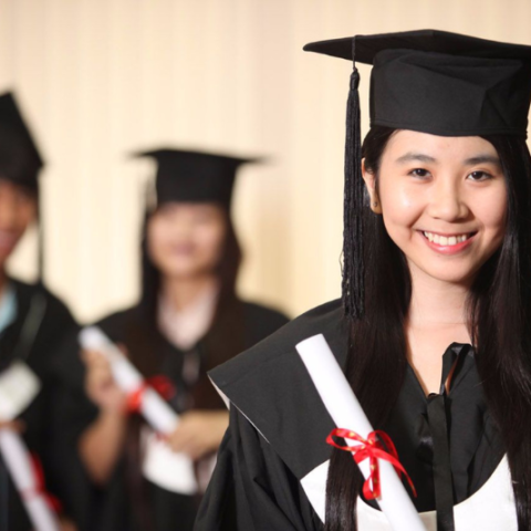 đi du học Canada cần những điều kiện gì_1