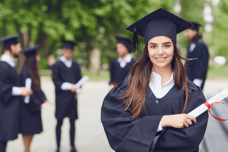 học bổng toàn phần Canada_6