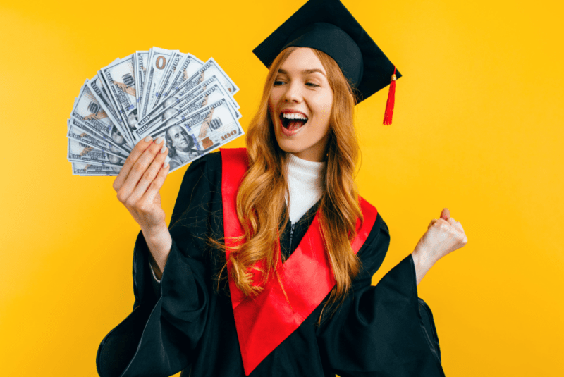 Học bổng đại học Úc_1