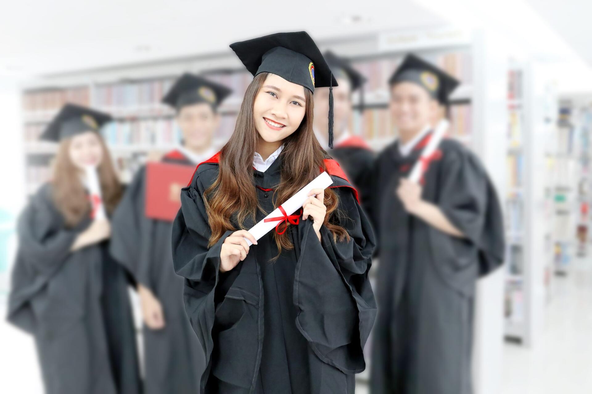 Học bổng toàn phần du học Úc bậc đại học_2