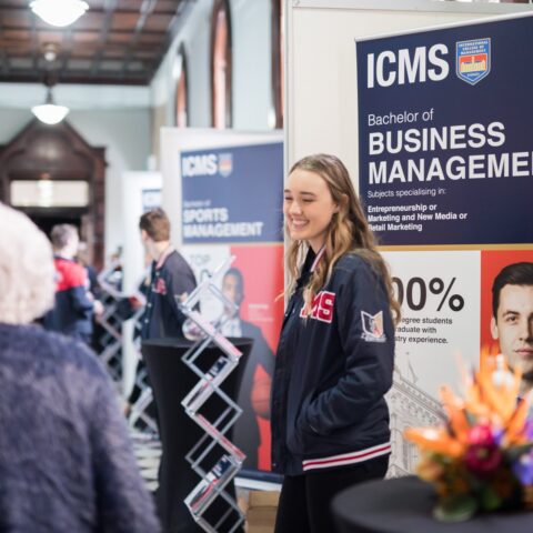 ICMS 6