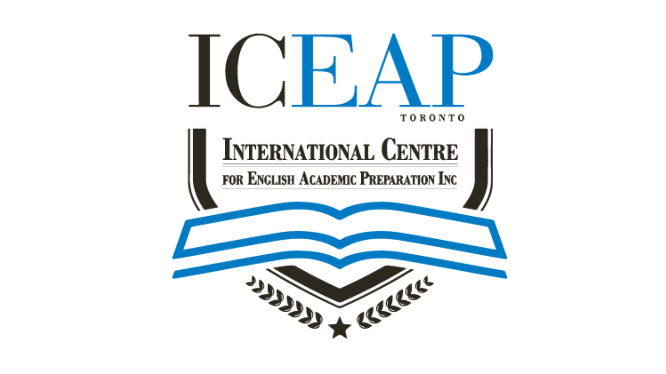 ICEAP 1