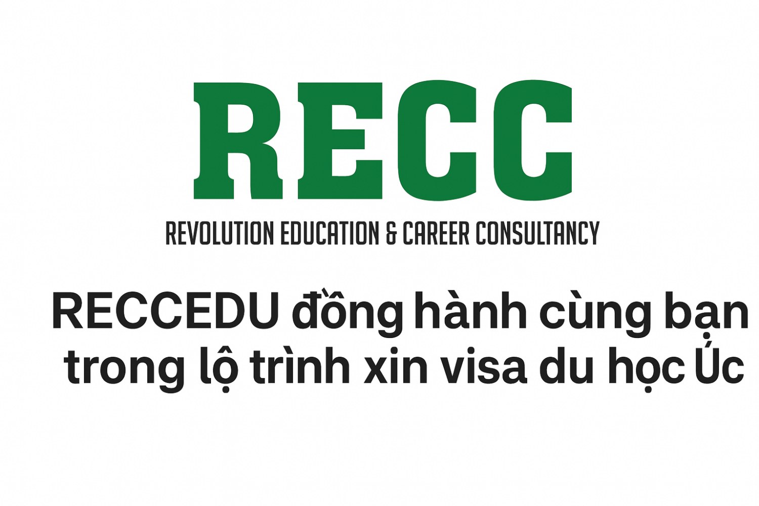 phí visa du học 7