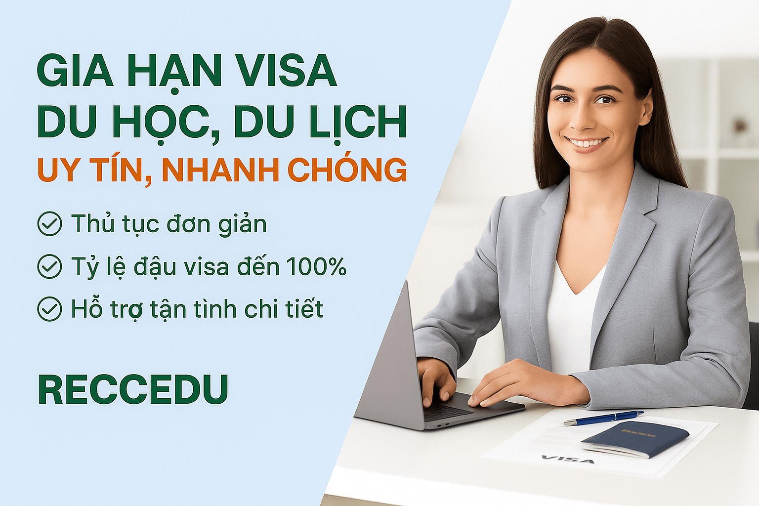 dịch vụ gia hạn visa 4