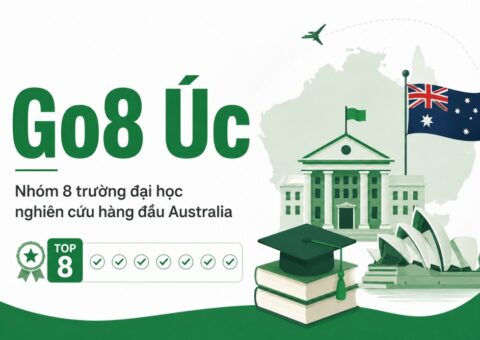 Go 8 Úc -09